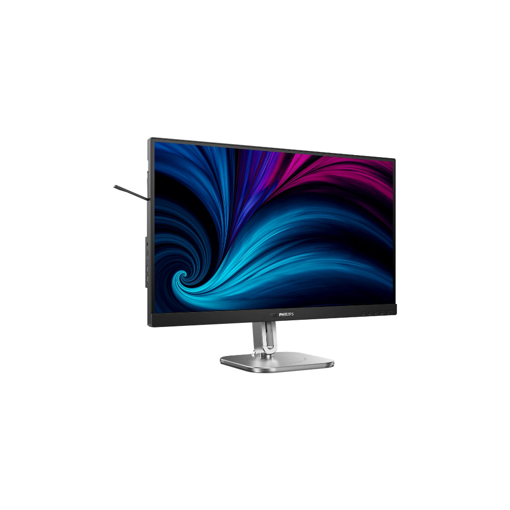 Philips 27B2U4601H 27" - USB-C 2560x1440 IPS 120Hz