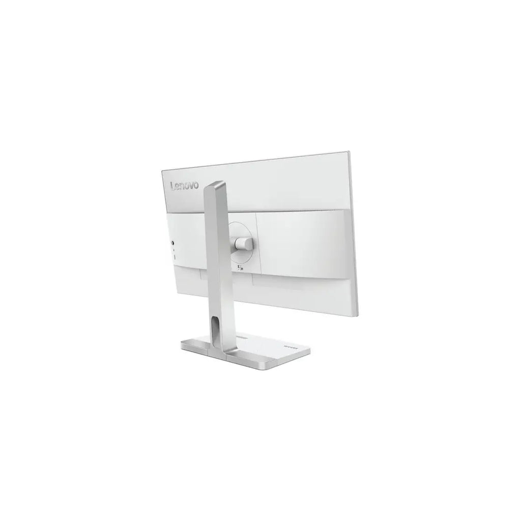 Lenovo ThinkVision L24D4C 23.8" - USB-C 75W 1920x1080 IPS 144Hz