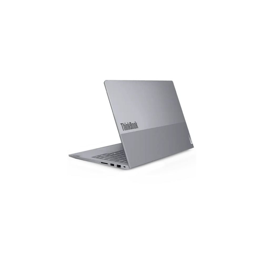 Lenovo ThinkBook 14 G8 14" - Core i5 13420H - 16GB RAM 512GB SSD