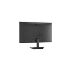 LG 24BA400-B 24” - 1920x1080 IPS 100Hz