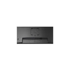 LG 24BA750-B 24" - USB-C 1920x1080 IPS 100Hz