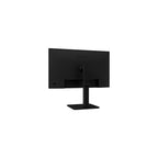 LG 27BA450-B 27” - 1920x1080 IPS 100Hz