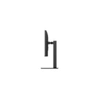LG 27BA650-B 27" - USB-C 1920x1080 IPS 100Hz