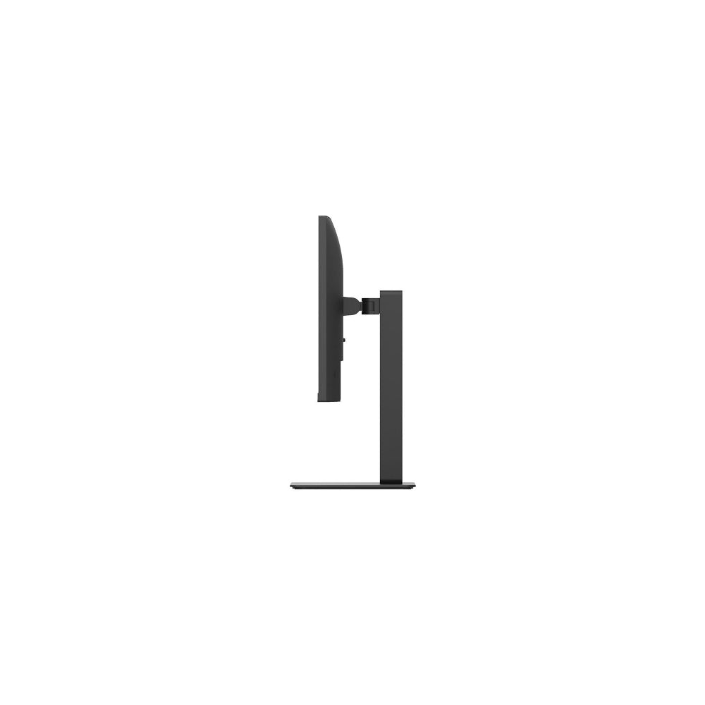 LG 27BA650-B 27" - USB-C 1920x1080 IPS 100Hz