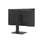 LG 27BA65QB-B 27" - Daisy Chain 2560x1440 IPS 100Hz