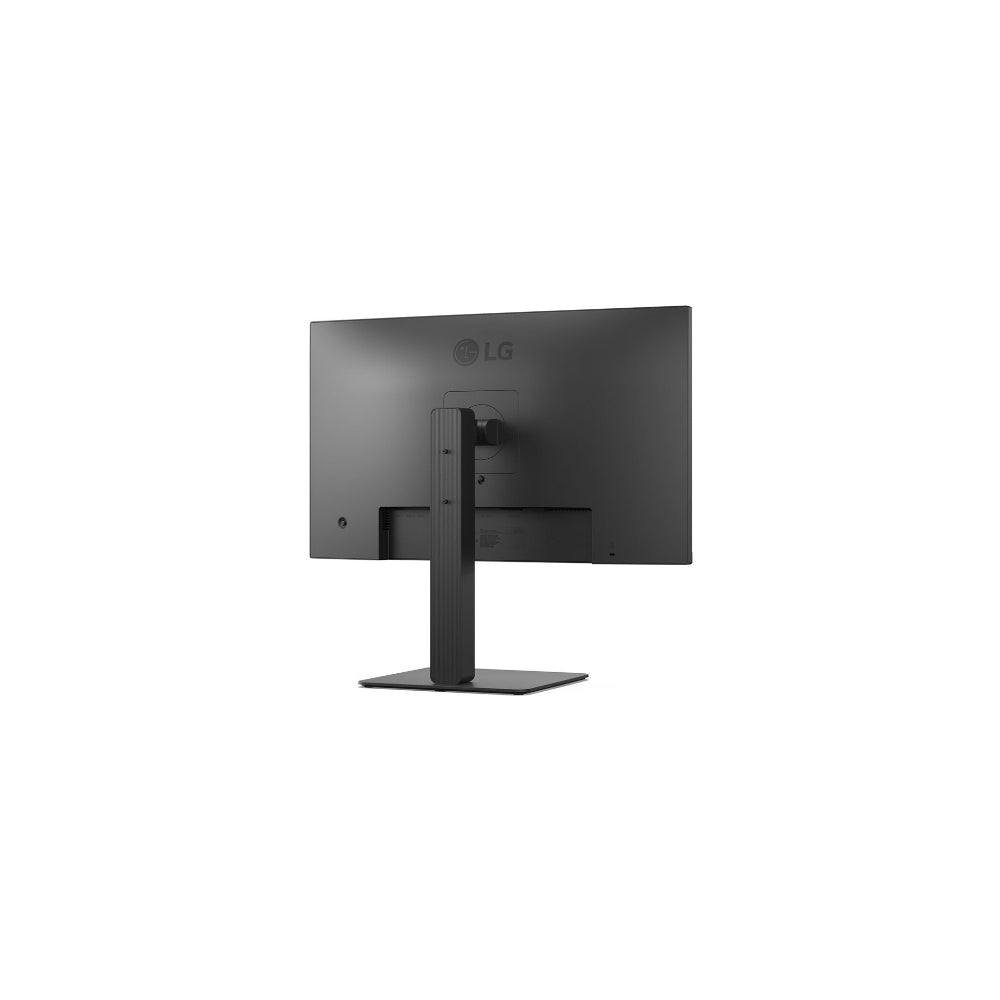 LG 27BA750-B 27" - 1920x1080 IPS 100Hz