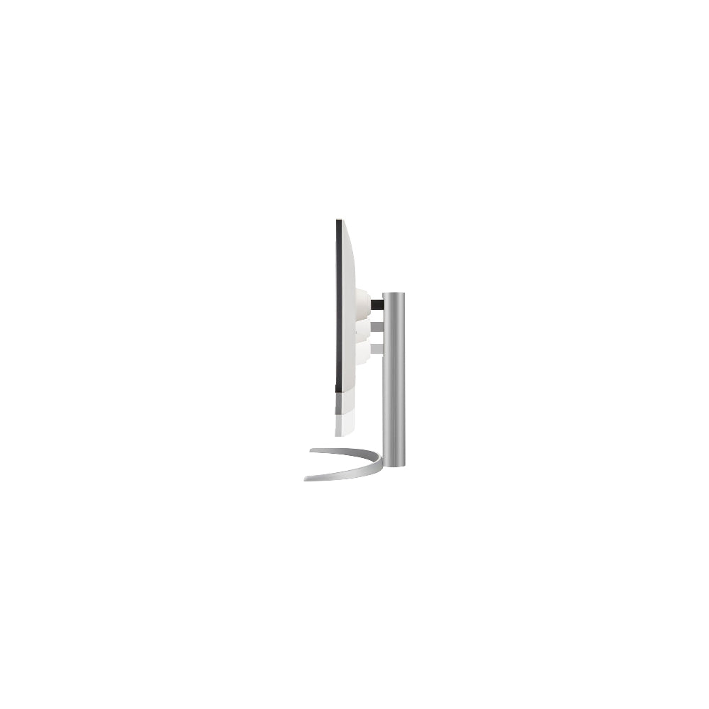 LG UltraFine 27UP850K-W 27" - USB-C 3840x2160 IPS 60Hz