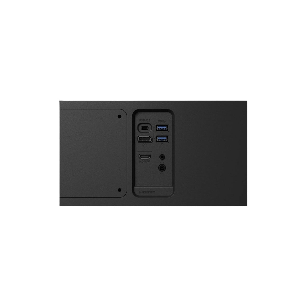 LG UltraFine 27U730B-B 27" - 3840x2160 IPS 60Hz