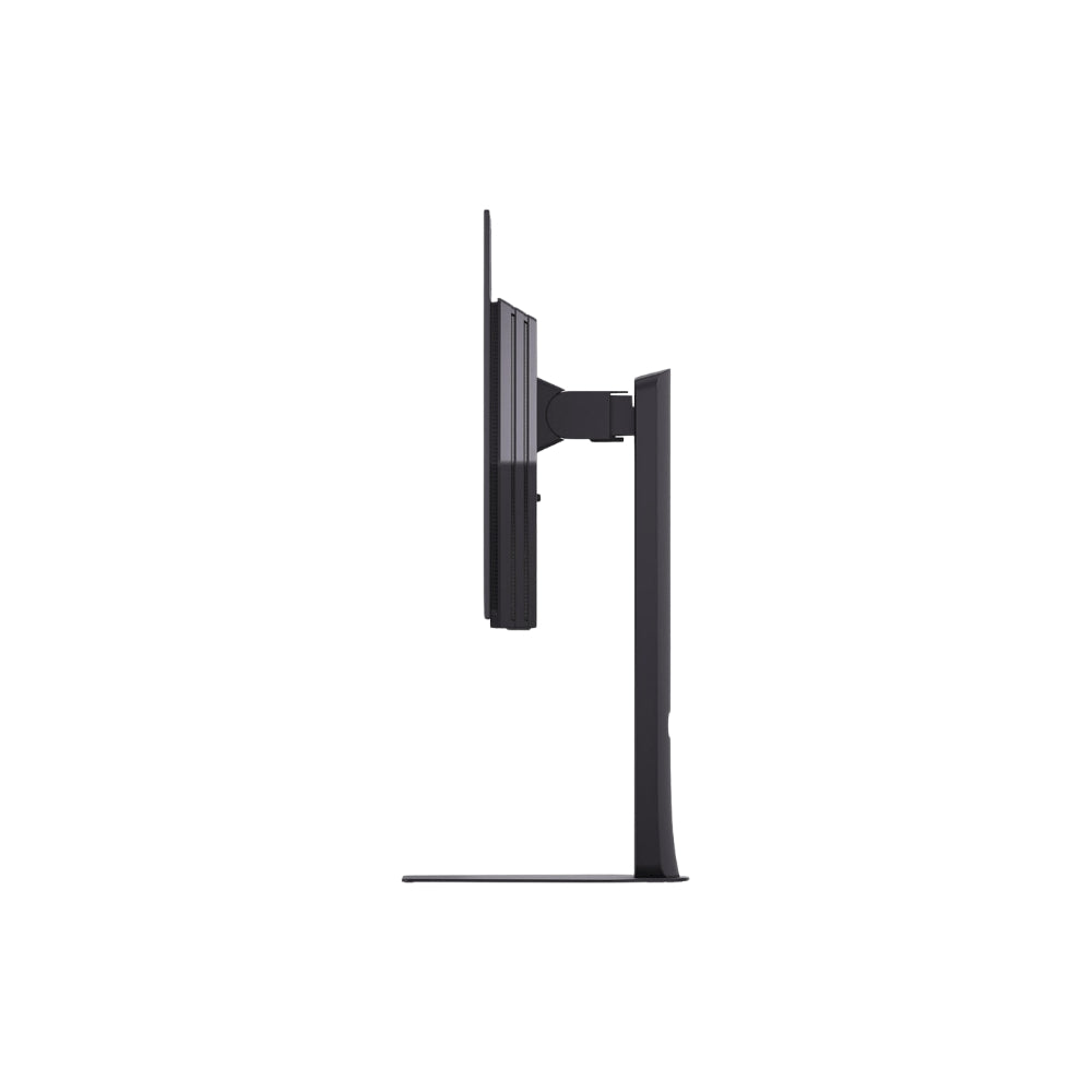 LG UltraGear 27GX700A-B 26.5" - 2560x1440 OLED 280Hz