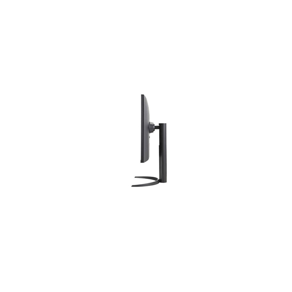 LG 32BR55UK-B.AEU 32" - USB-C 3840x2160 VA 60Hz