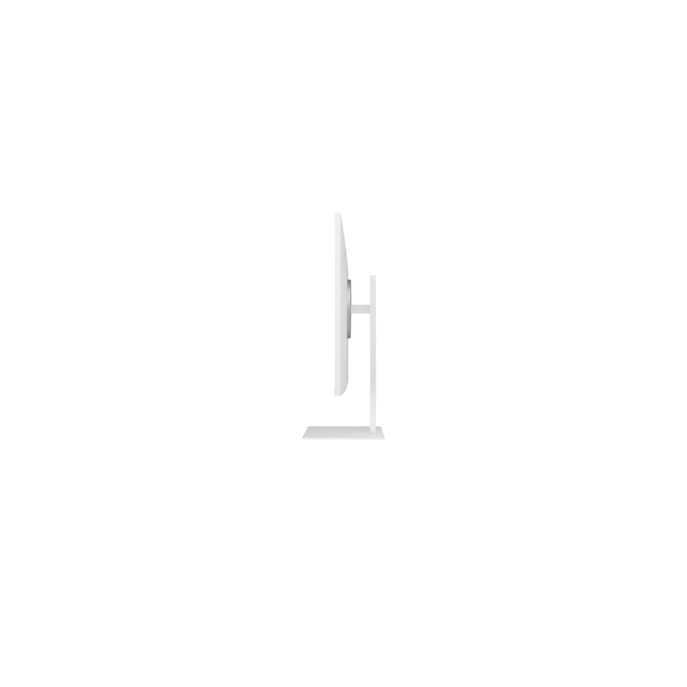 LG Smart Monitor 32U850SA-W 32" - USB-C 3840x2160 IPS 60Hz