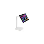 LG 32U889SA-W Smart Monitor Swing 31.5" - 3840x2160 IPS 60Hz