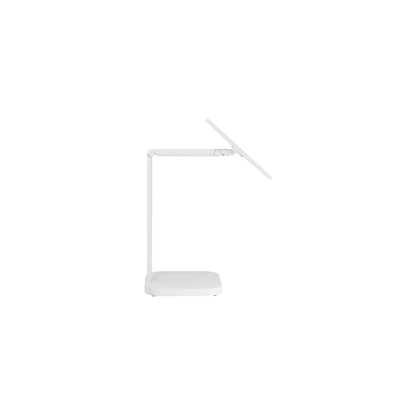 LG Smart Monitor 32U889SA 31.5" - USB-C 3840x2160 IPS 60Hz