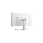LG 32UL750P-W 32" - USB-C 3840x2160 VA 60Hz