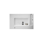 LG 32LQ63806LC 32" - LED - Full HD