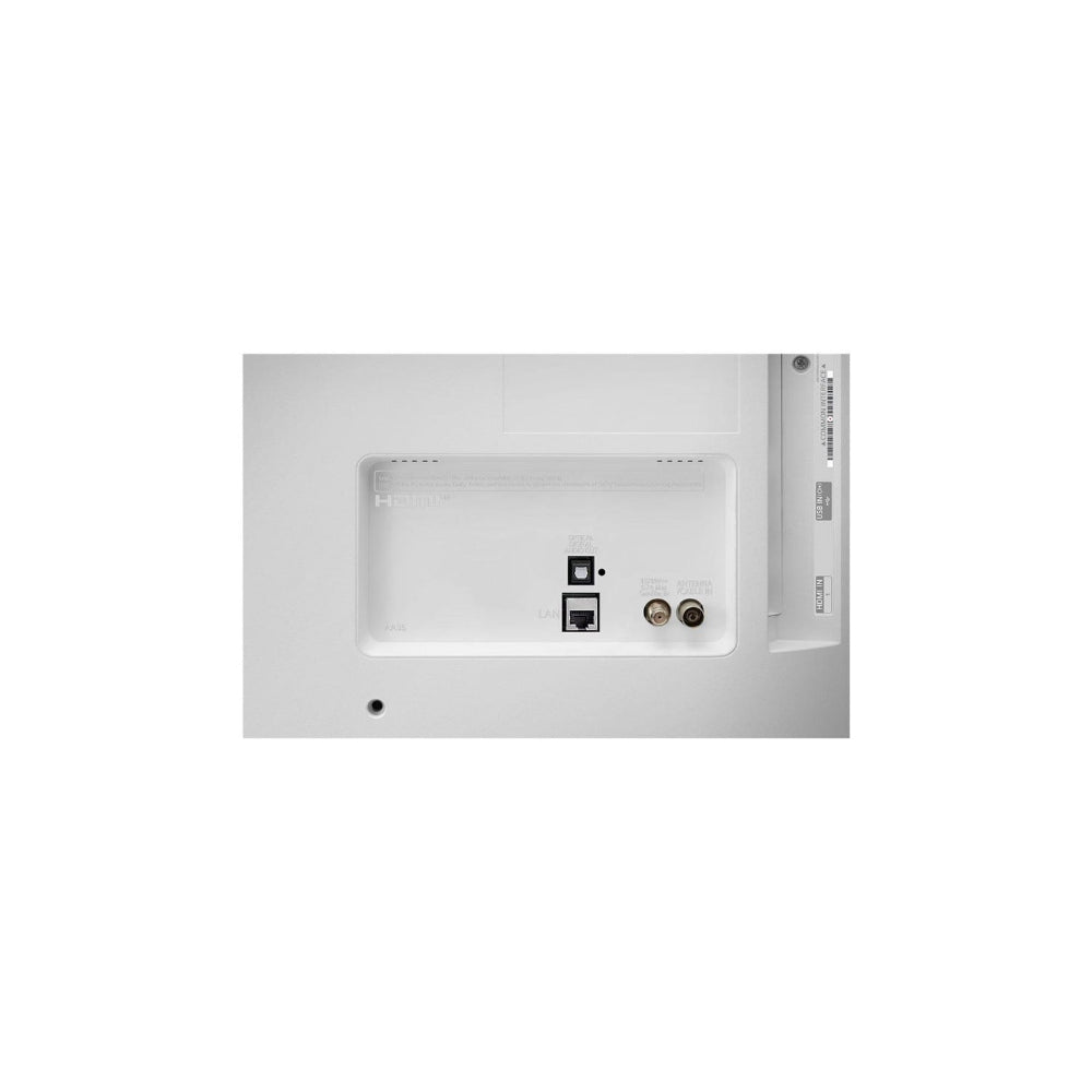 LG 32LQ63806LC 32" - LED - Full HD