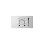 LG UltraFine Evo 32U990A-S 32" - Thunderbolt 5 USB-C 6144x3456 Nano IPS 60Hz
