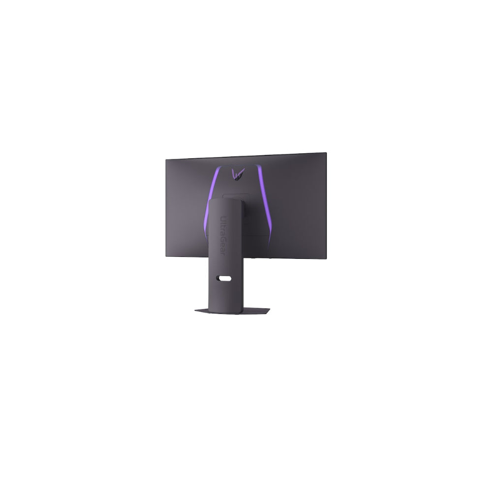 LG 31.5" UltraGear 32GX870A - 3840x2160 OLED 240Hz