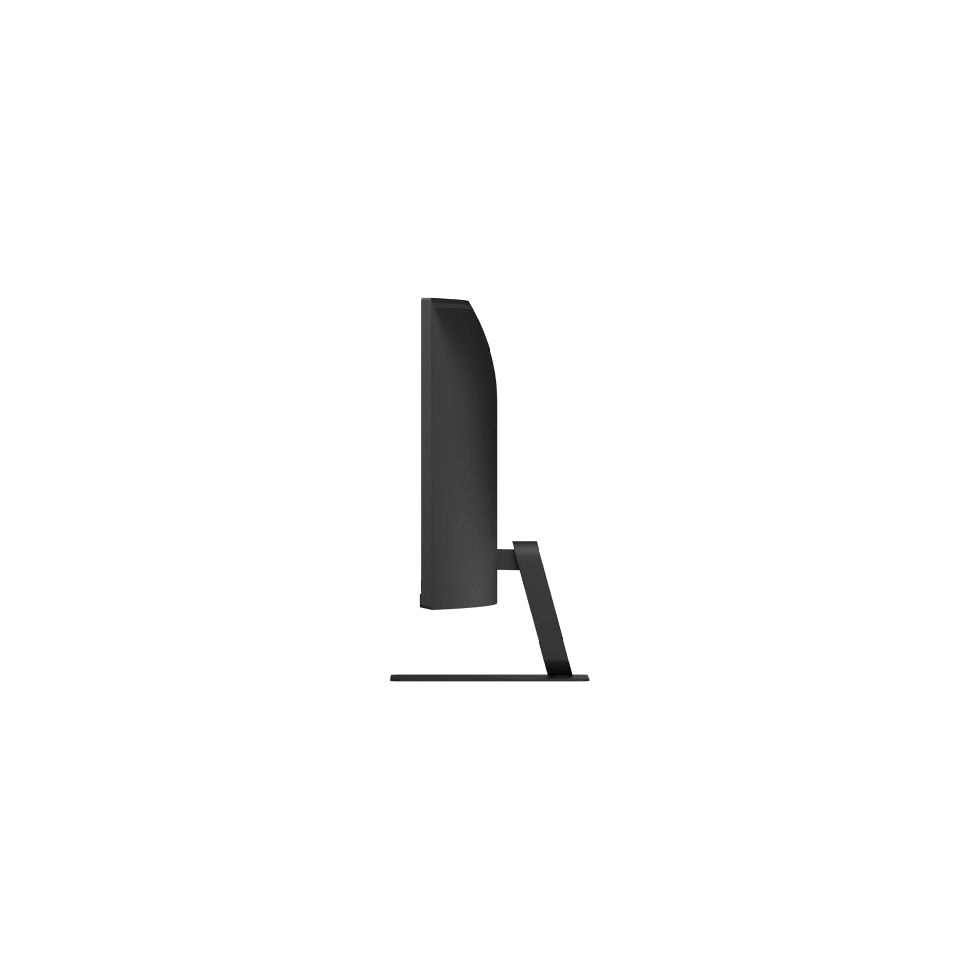 LG UltraWide 34U601B-B 34" - Ultrawide Böjd 3440x1440 VA 120Hz