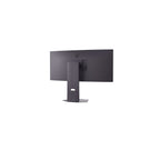 LG UltraGear 34G600A 34" - Böjd Ultrawide 3440x1440 VA 160Hz