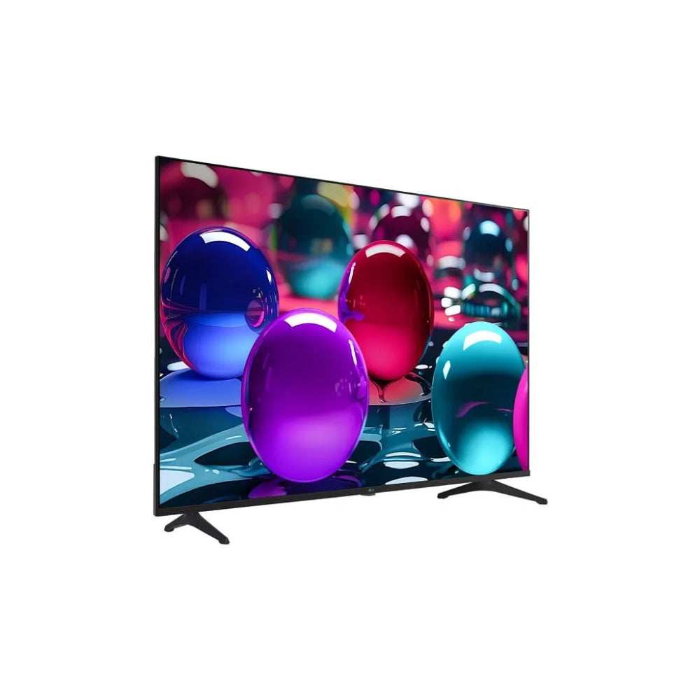 LG 43UA75003LA 43" - DLED 4K