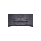 LG UltraGear 45GX950A-B 45'' - Ultrawide USB-C 5120x2160 OLED 165Hz