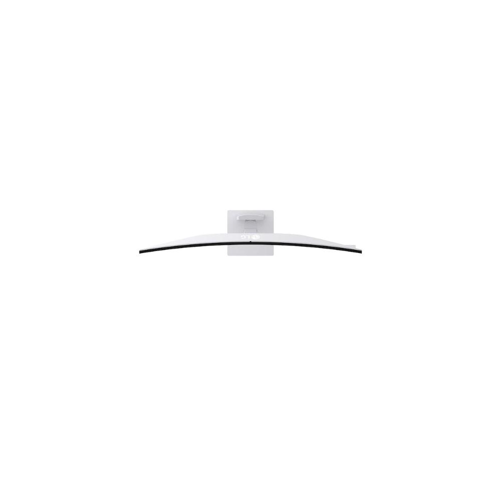 LG UltraGear 24G411A-B 24" - 1920x1080 IPS 144Hz