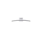 LG UltraGear 24G411A-B 24" - 1920x1080 IPS 144Hz