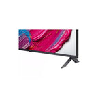 LG 55QNED80A3A 55" - QNED - 4K