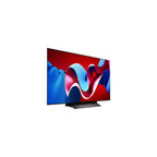 LG OLED48C41LA 48" - 4K