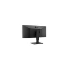 LG 35BN77CP-B 35” - Ultrawide Böjd USB-C 3440x1440 VA 100Hz