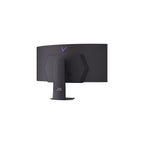 LG UltraGear 45GX900A-B 45" - Böjd Ultrawide USB-C 3440x1440 OLED 240Hz