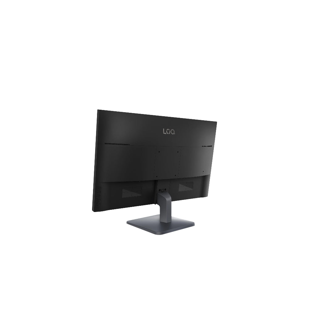 Lenovo LOQ 27Q-10 27" - 2560x1440 IPS 180Hz