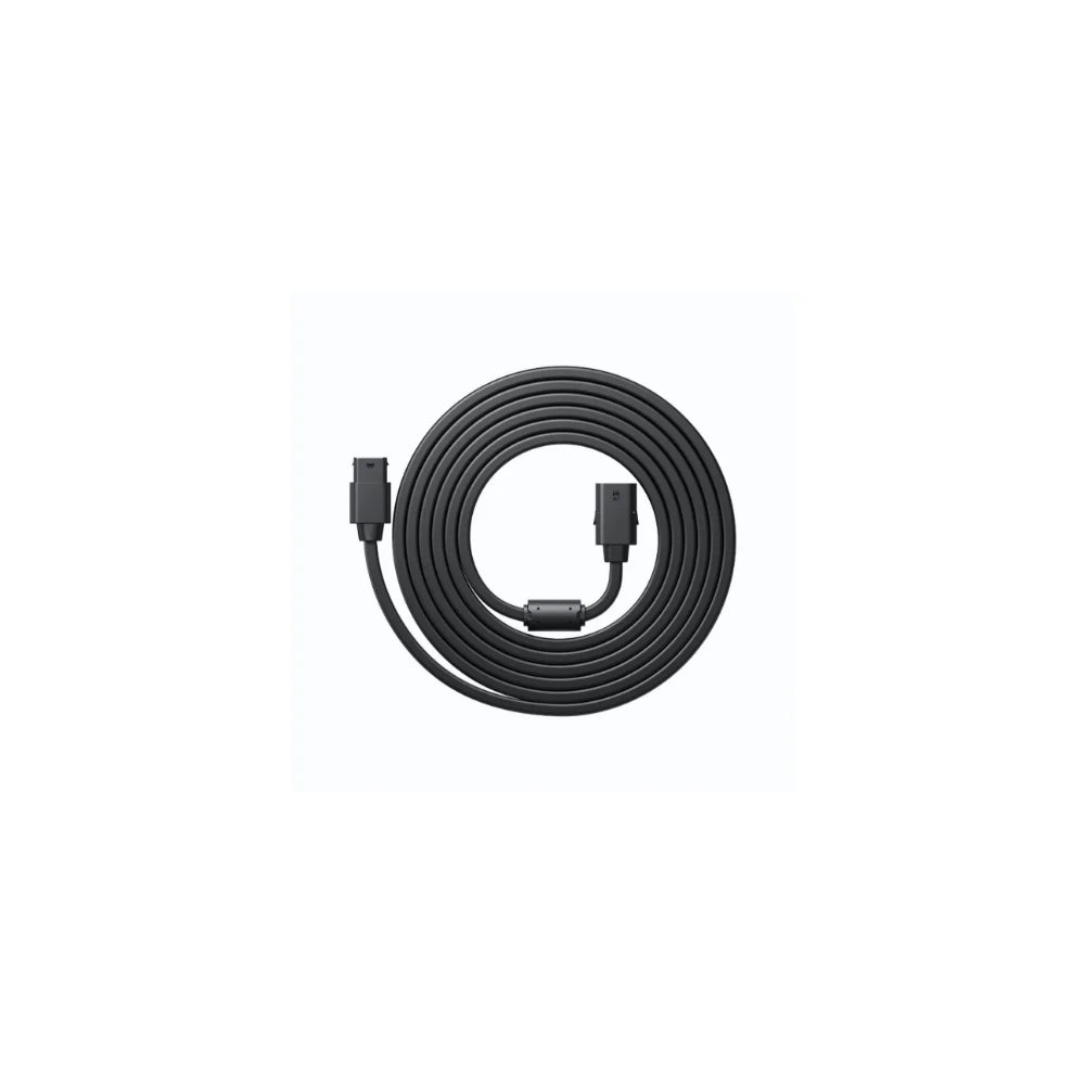 Anker Solix Alternator Charger