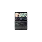 Lenovo 100e Chromebook Gen3 82V0 - Celeron N4500 - 4GB RAM - 32GB Flash - Chrome OS