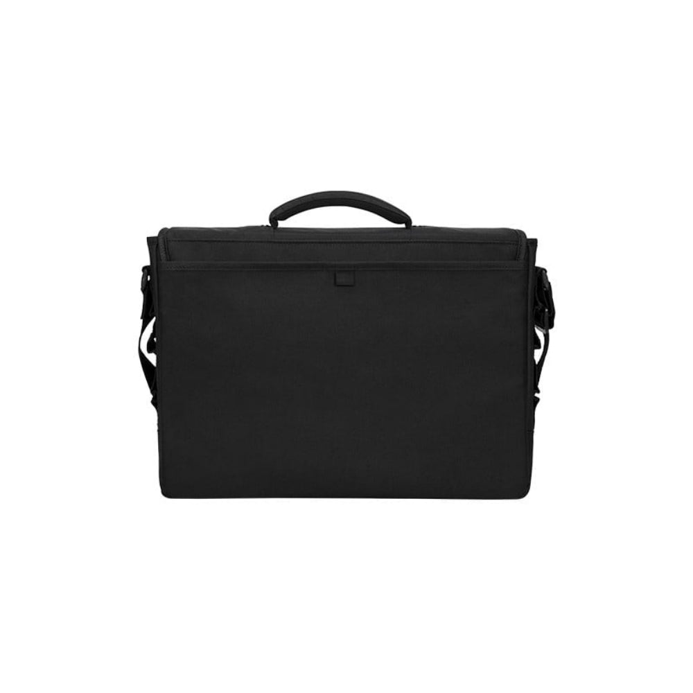 Lenovo ThinkPad Essential Messenger Väska IdeaPad Flex 5 15.6"