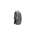 Lenovo Business Casual Ryggsäck 17.3"