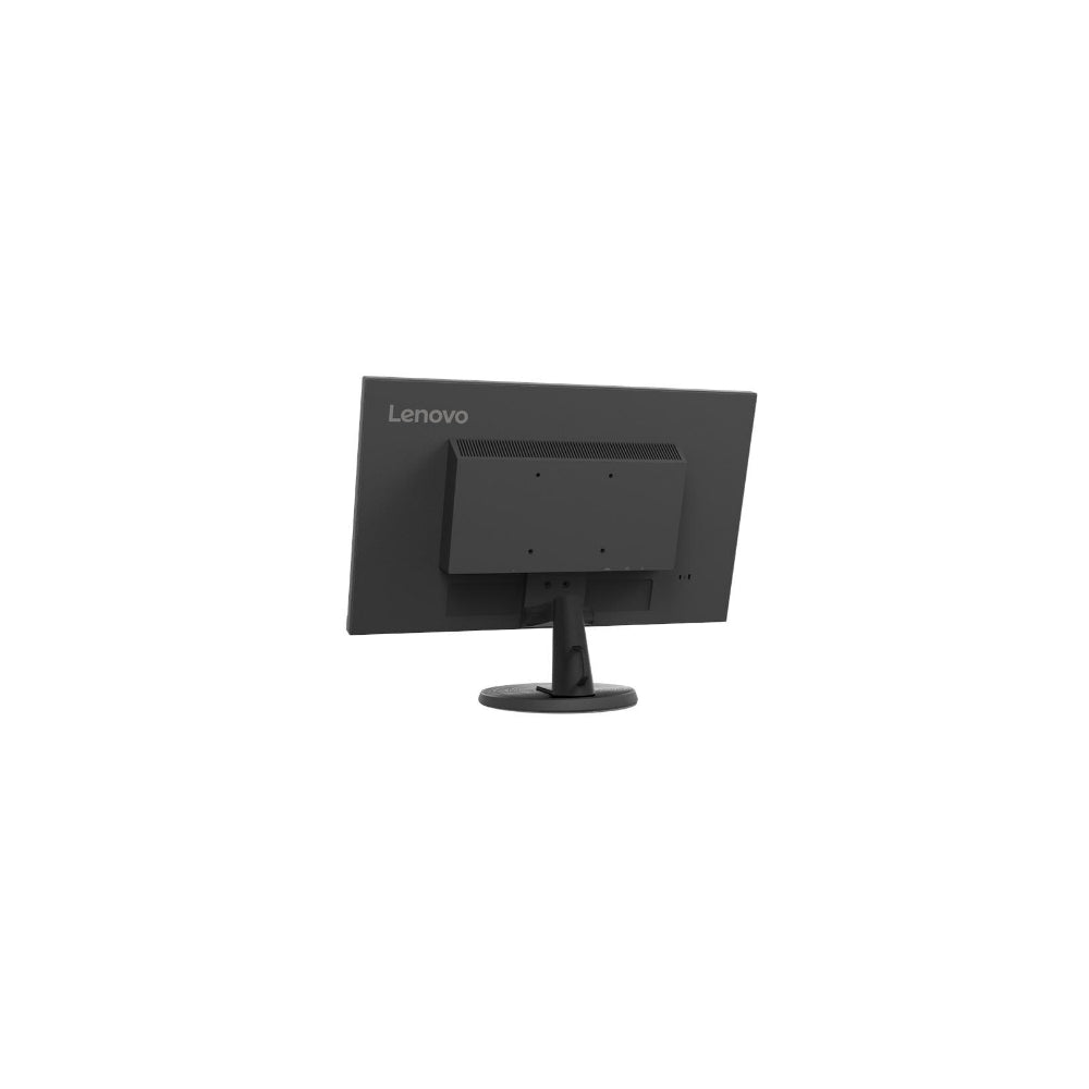 Lenovo C24-40 24" - 1920x1080 VA 75Hz