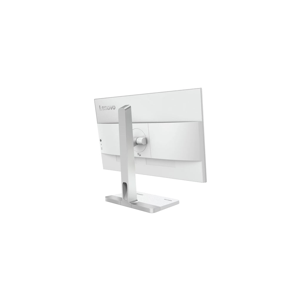 Lenovo L24D-4E 22" - USB-C 1920x1080 IPS 144Hz