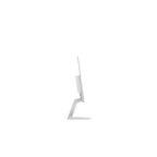 Lenovo L27-45 27" - 1920x1080 IPS 144Hz