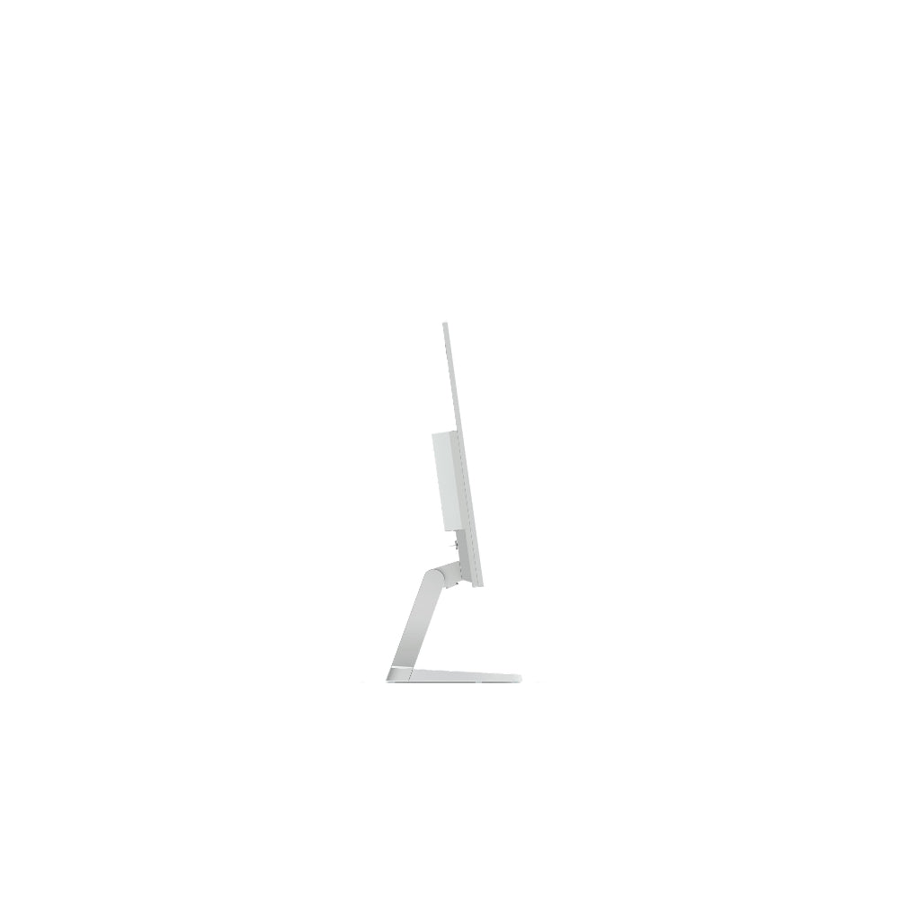 Lenovo L27-45 27" - 1920x1080 IPS 144Hz