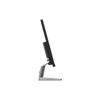 Lenovo L32p-30 32" - 3840x2160 - IPS - 60Hz