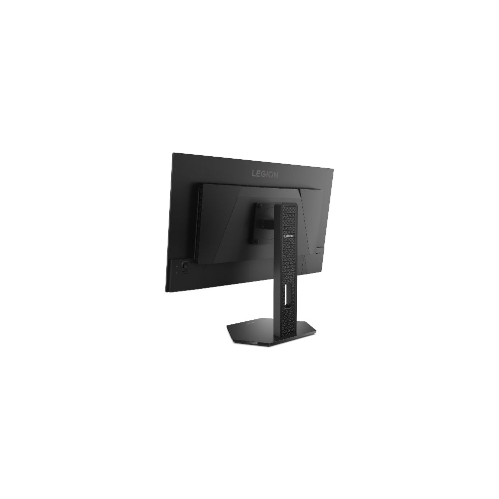 Lenovo Legion 27Q-10 26.5" - 2560x1440 OLED 240Hz