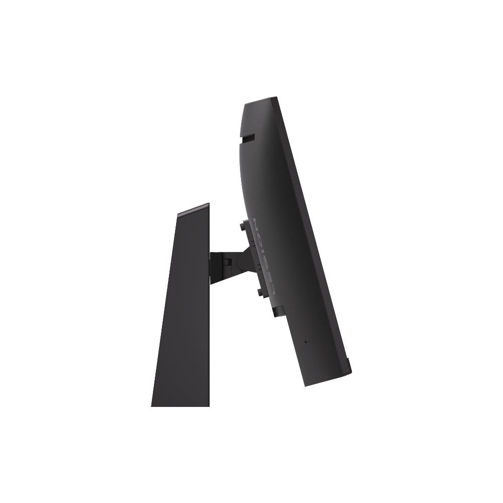 Lenovo Legion R32qc-30 32" - 2560x1440 2K VA 180Hz