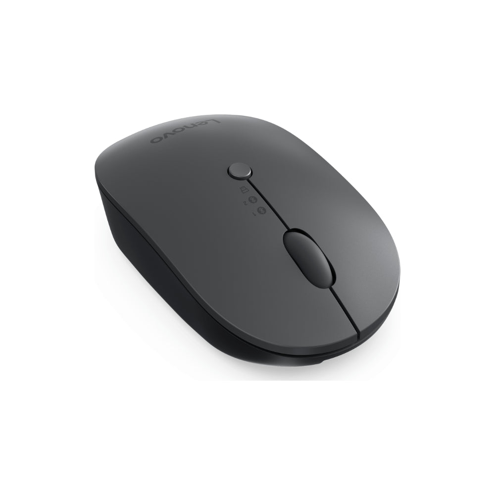 Lenovo Wireless Multi Device Mouse X9
