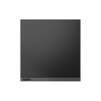 Lenovo ThinkCentre Neo 55q G6 - Ryzen 5 220 - 16GB RAM 512GB SSD