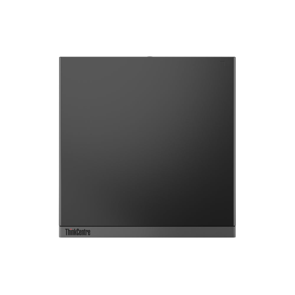 Lenovo ThinkCentre Neo 55q G6 - Ryzen AI 5 330 - 16GB RAM 512GB SSD