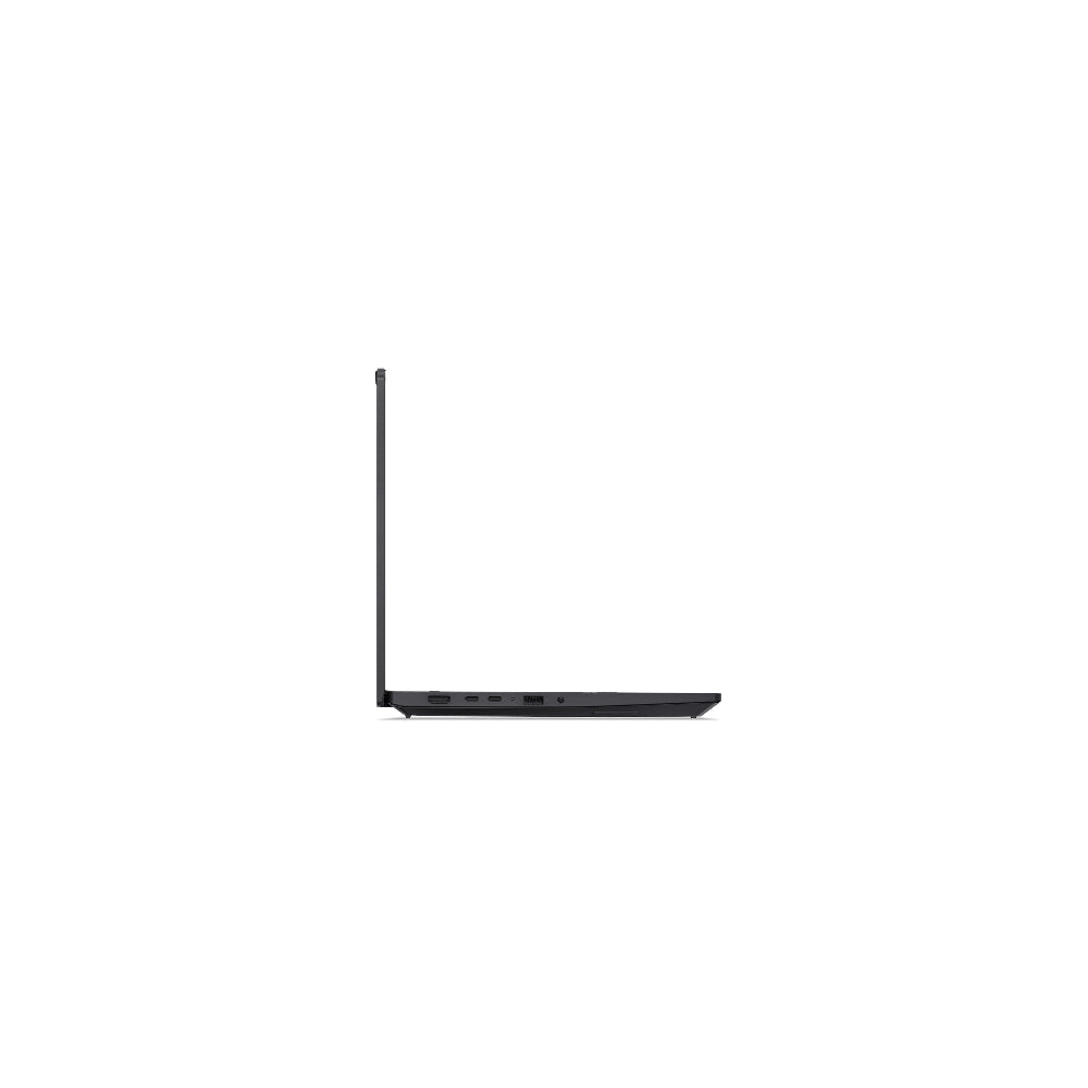 Lenovo ThinkPad P14s G7 14.5" - Core Ultra 7 356H - 32GB RAM 1TB SSD