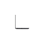 Lenovo ThinkPad P14s G7 14.5" - Core Ultra 7 356H - 32GB RAM 1TB SSD
