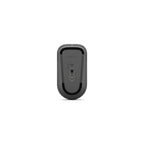 Lenovo Wireless Multi Mode Pro Plus 6050 - Trådlös Grå